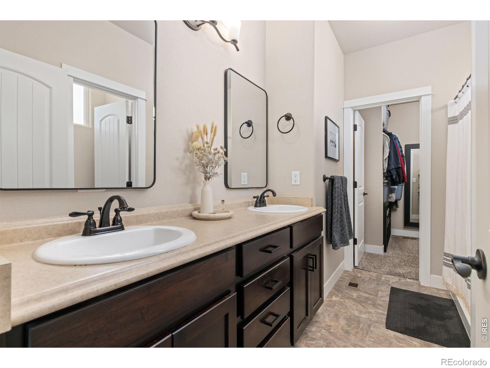 MLS Image #15 for 1504  morning glow drive,windsor, Colorado