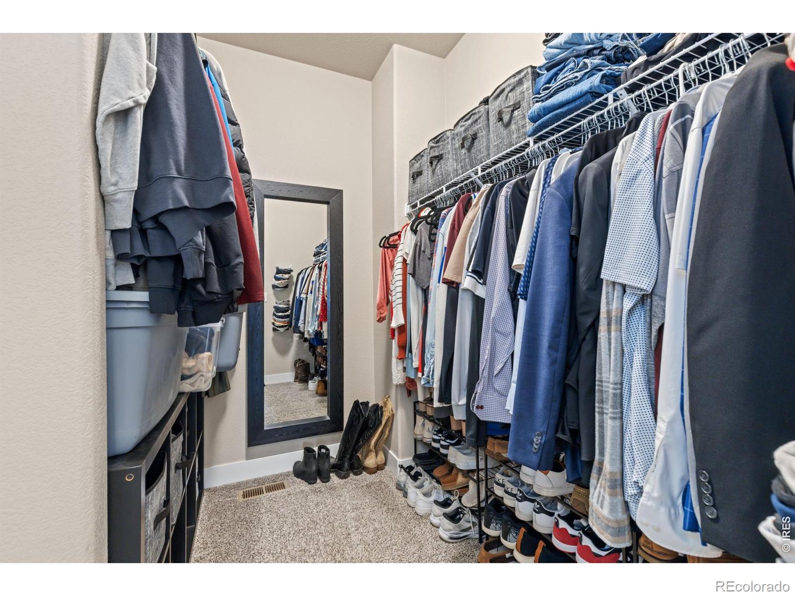 MLS Image #16 for 1504  morning glow drive,windsor, Colorado