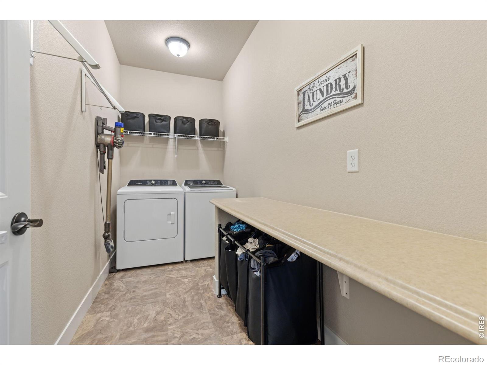 MLS Image #17 for 1504  morning glow drive,windsor, Colorado