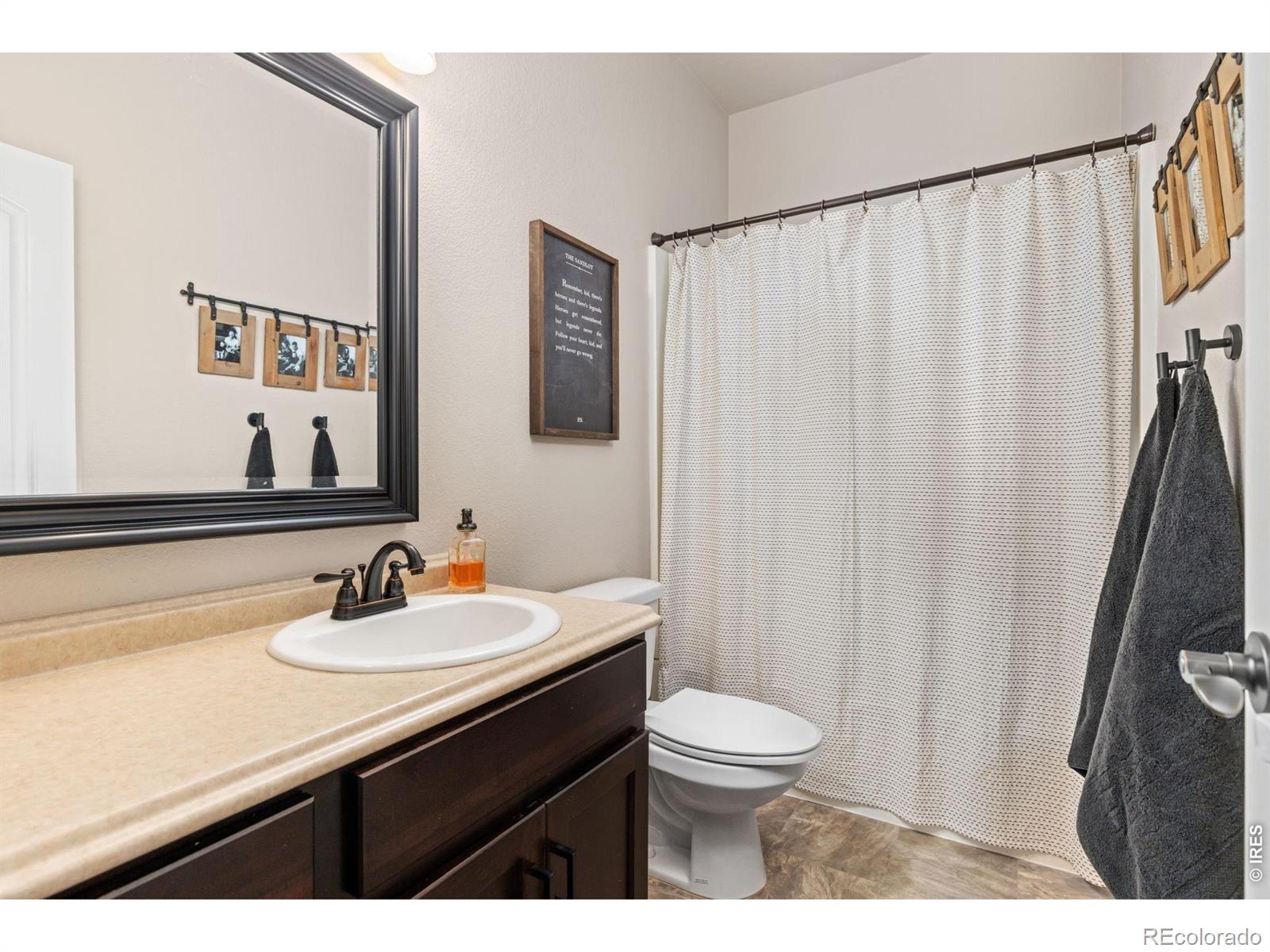 MLS Image #19 for 1504  morning glow drive,windsor, Colorado