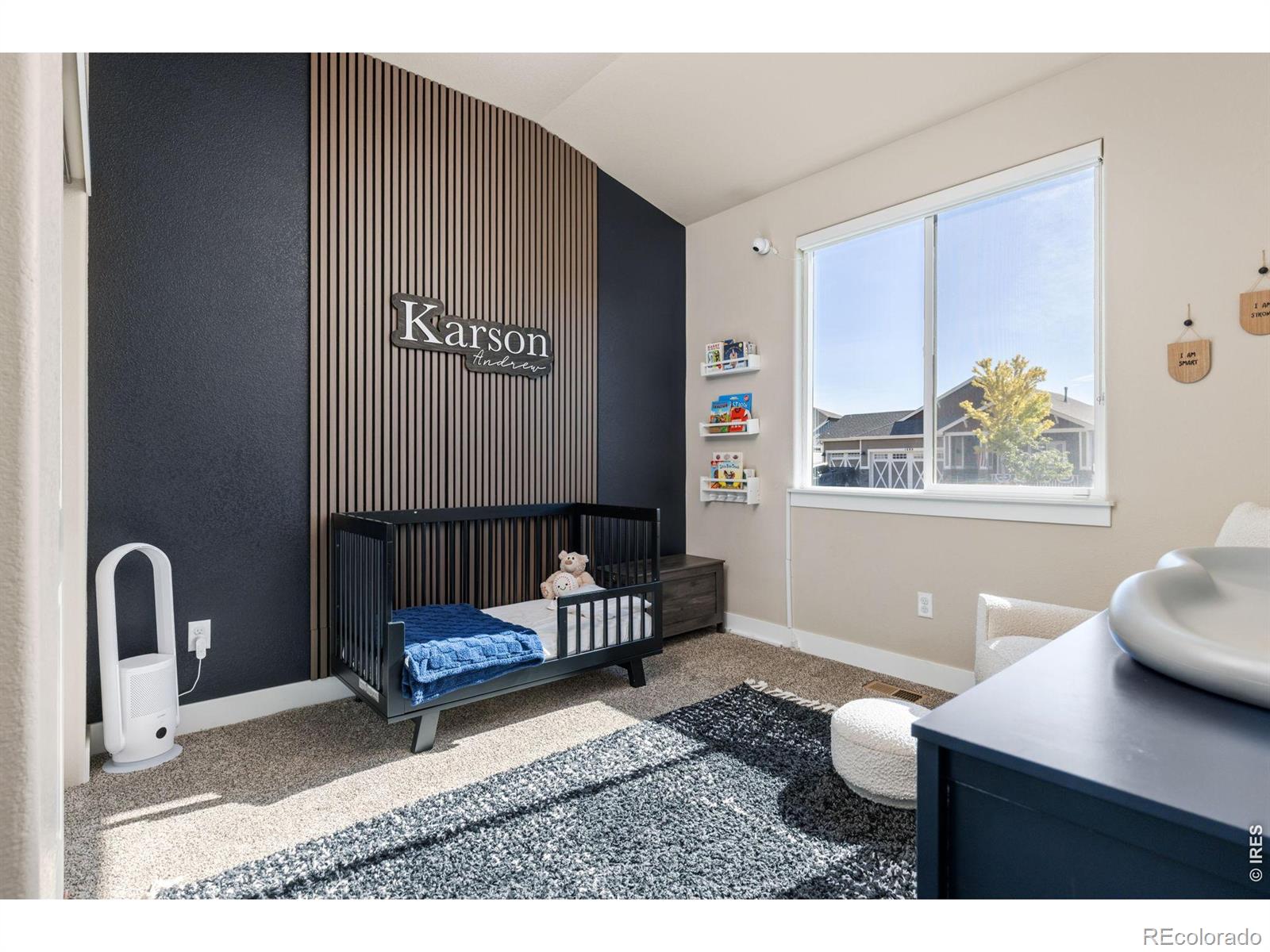 MLS Image #20 for 1504  morning glow drive,windsor, Colorado