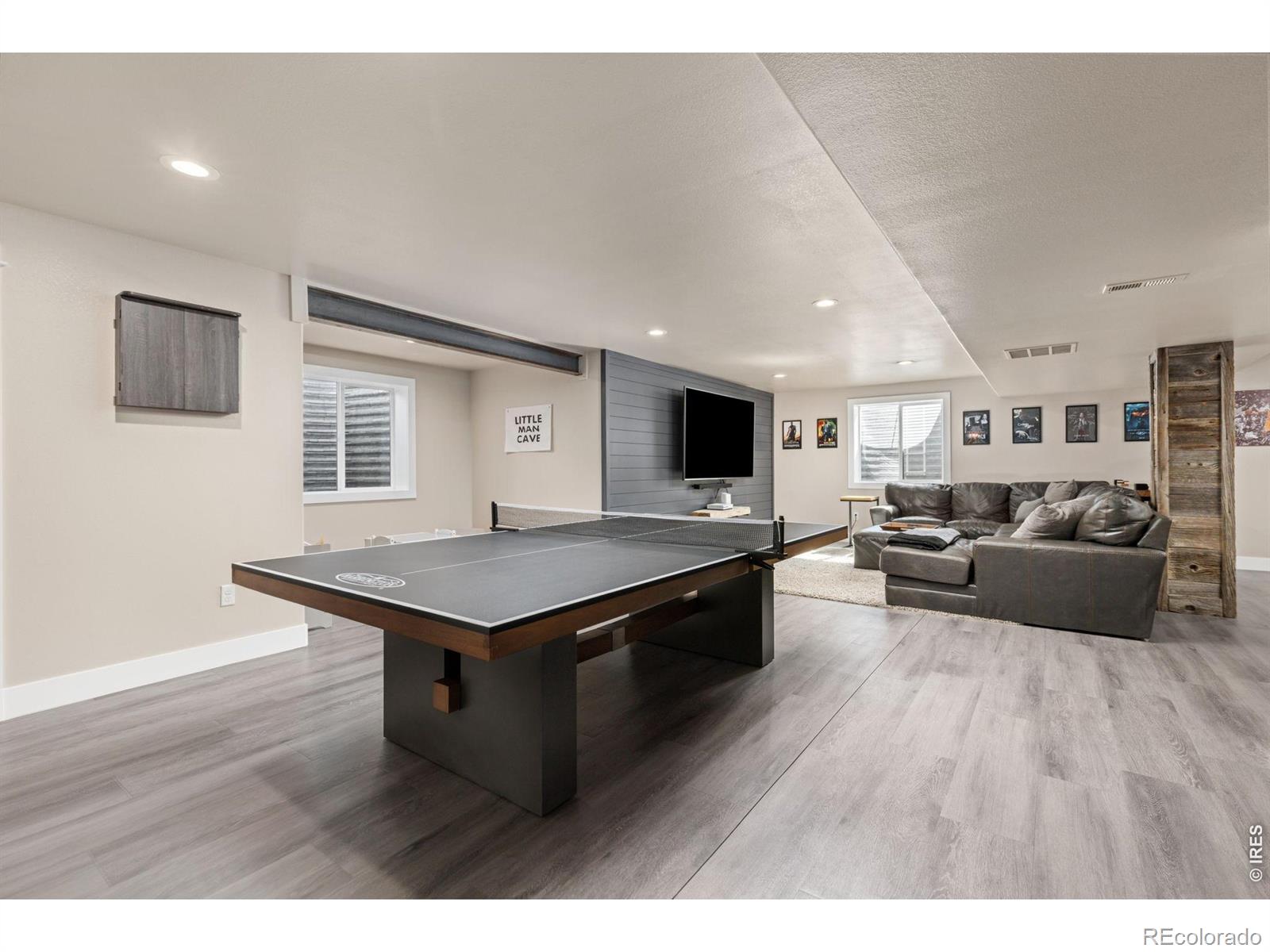 MLS Image #21 for 1504  morning glow drive,windsor, Colorado