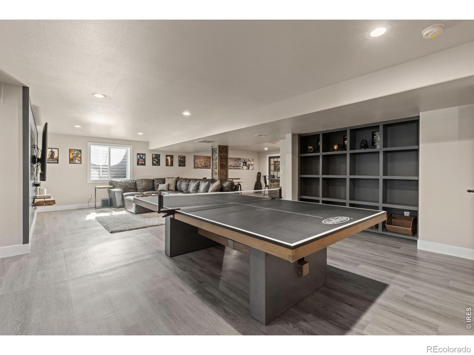MLS Image #22 for 1504  morning glow drive,windsor, Colorado