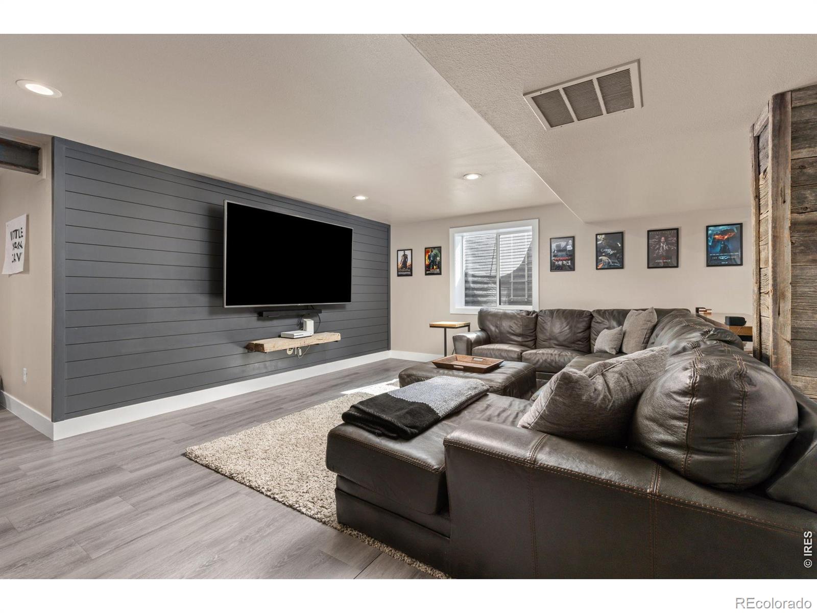 MLS Image #23 for 1504  morning glow drive,windsor, Colorado