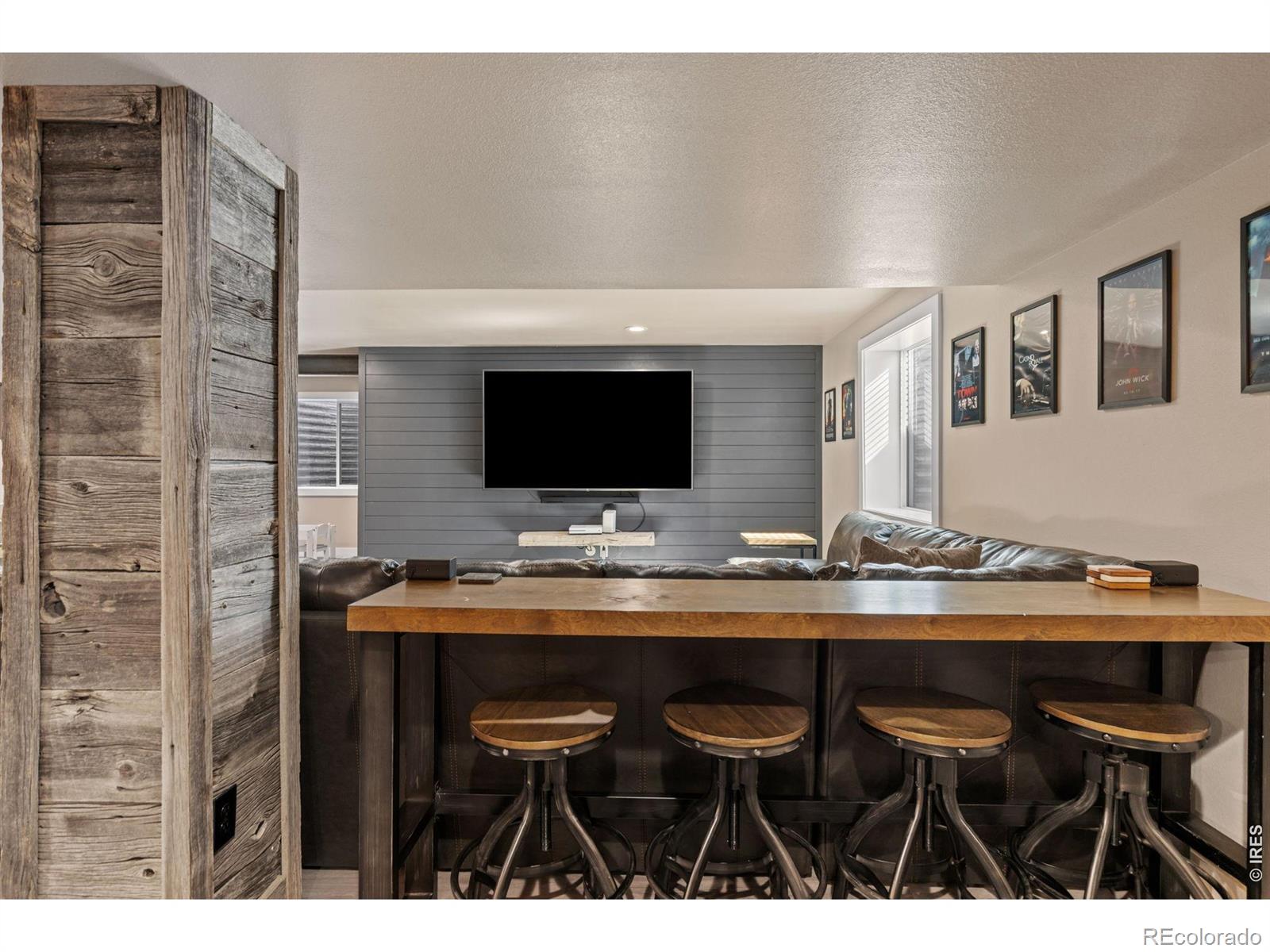 MLS Image #24 for 1504  morning glow drive,windsor, Colorado