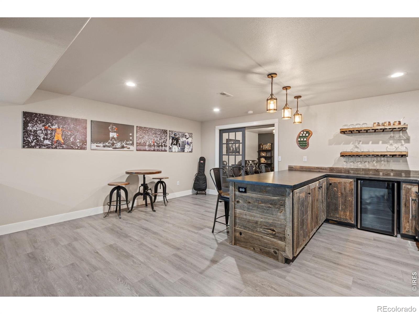MLS Image #25 for 1504  morning glow drive,windsor, Colorado