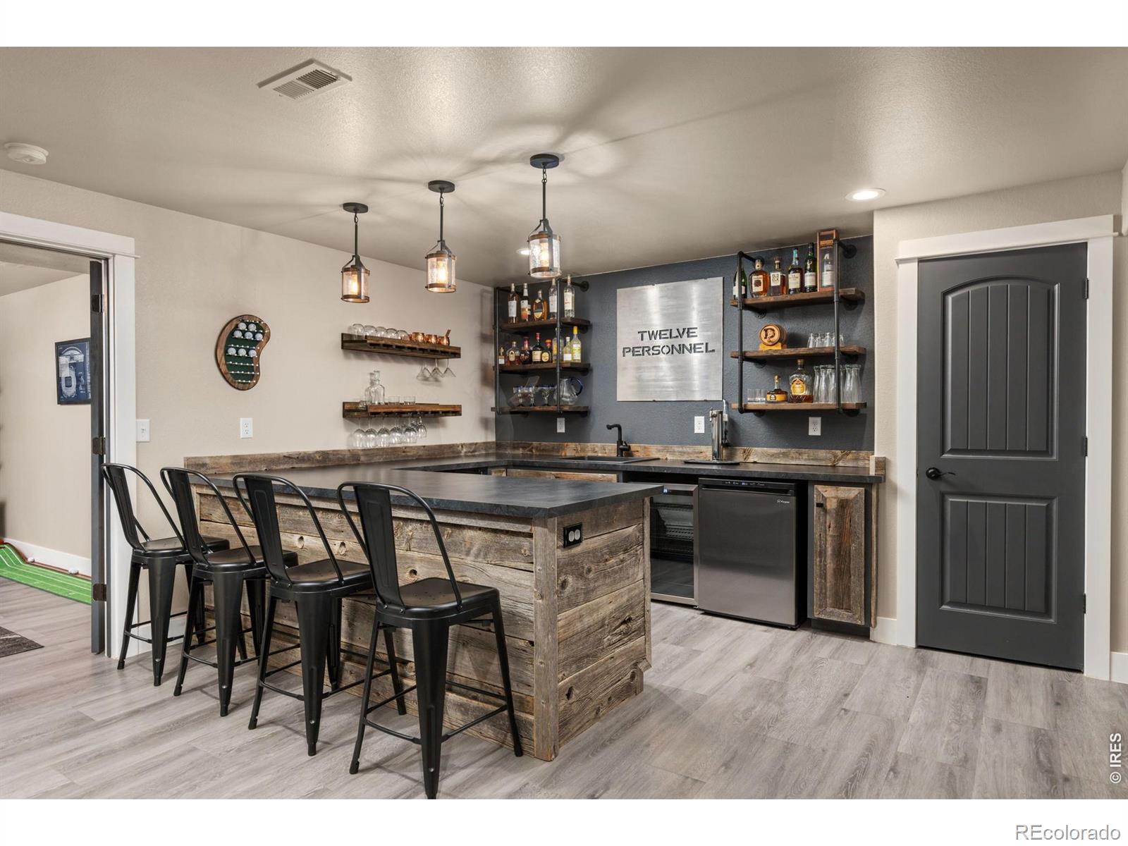 MLS Image #26 for 1504  morning glow drive,windsor, Colorado