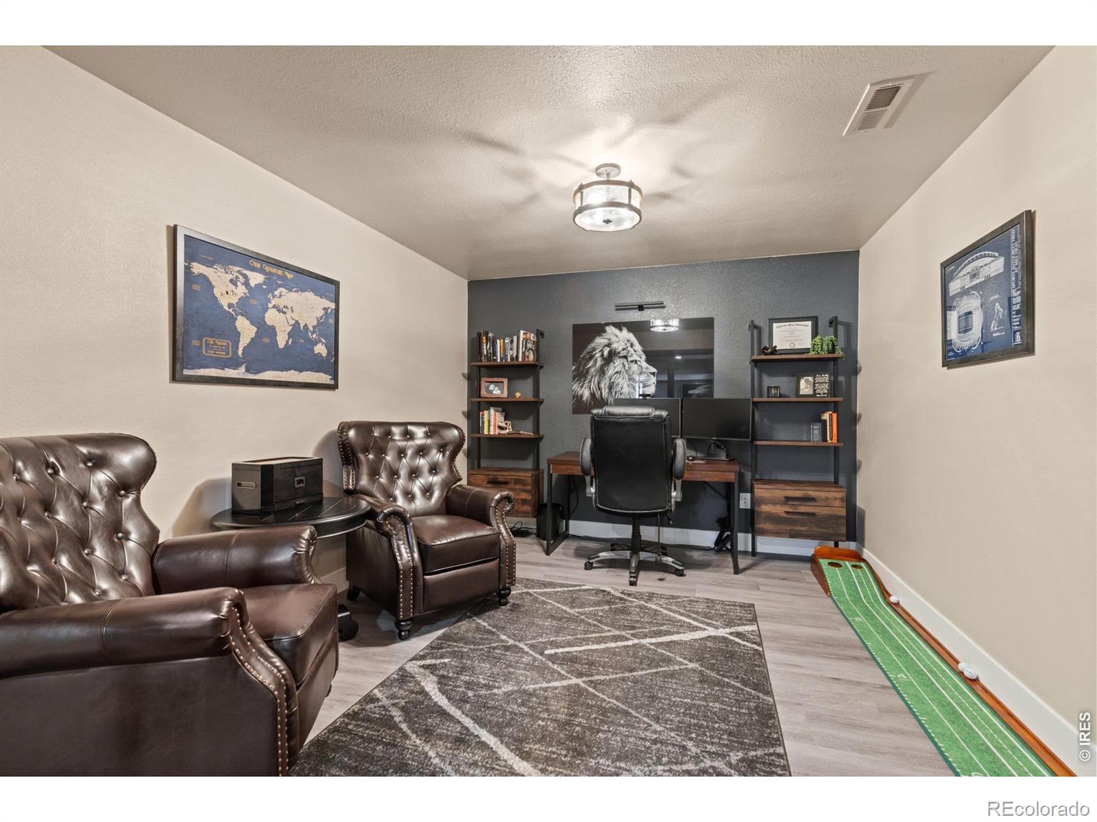 MLS Image #27 for 1504  morning glow drive,windsor, Colorado
