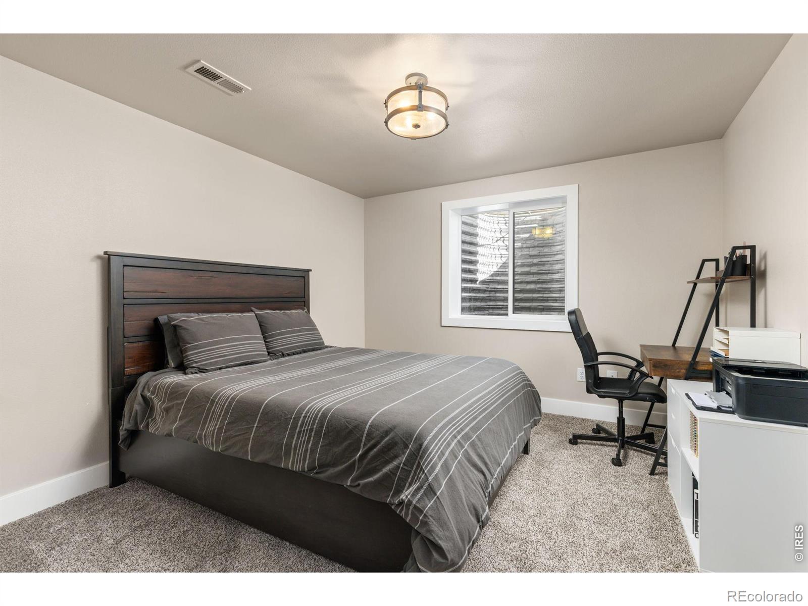MLS Image #28 for 1504  morning glow drive,windsor, Colorado