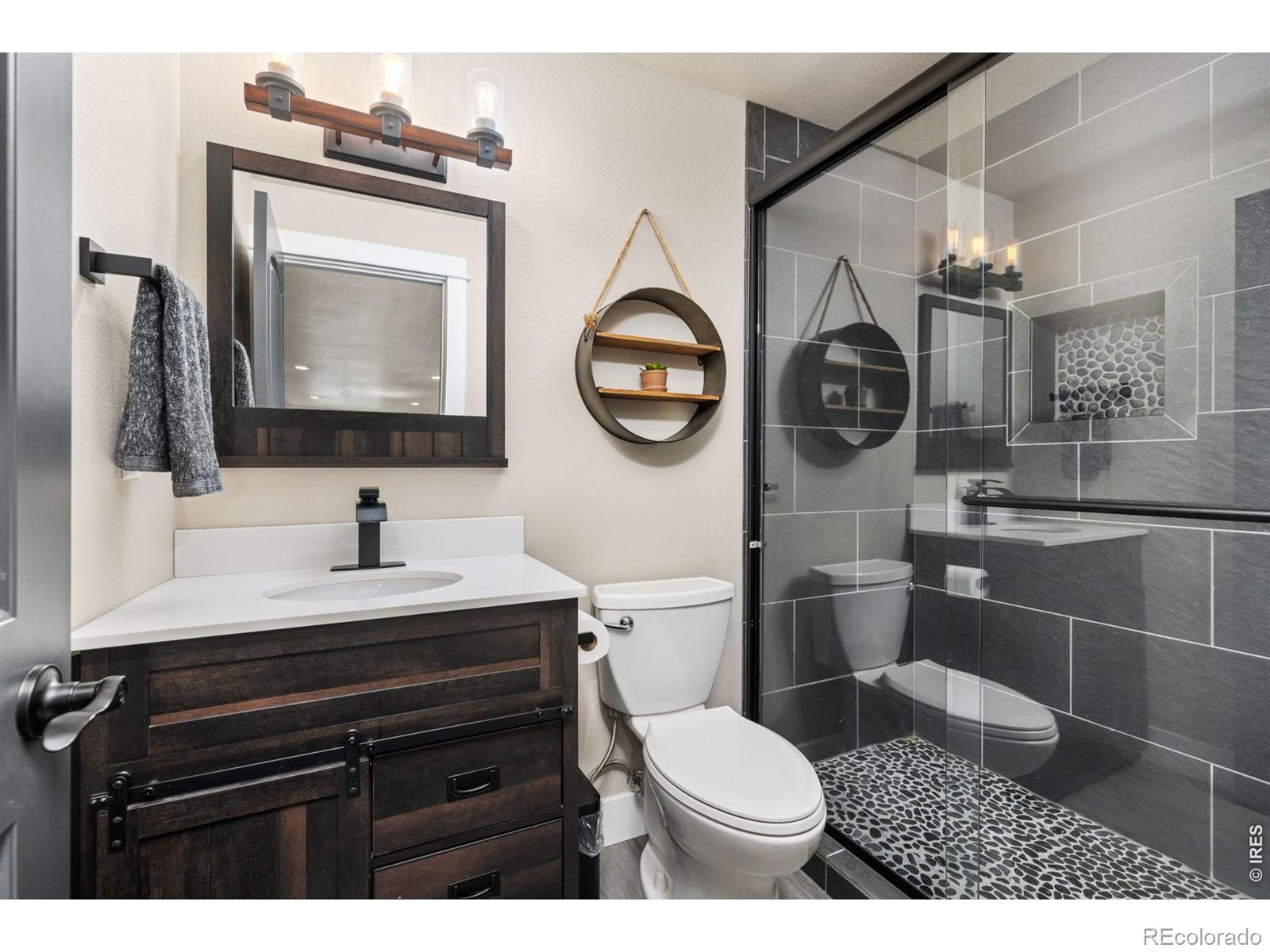 MLS Image #29 for 1504  morning glow drive,windsor, Colorado