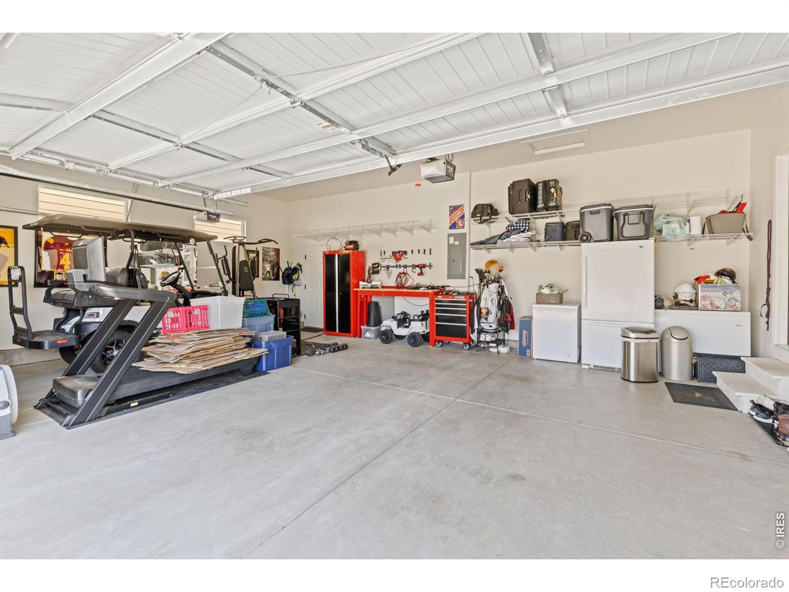 MLS Image #30 for 1504  morning glow drive,windsor, Colorado