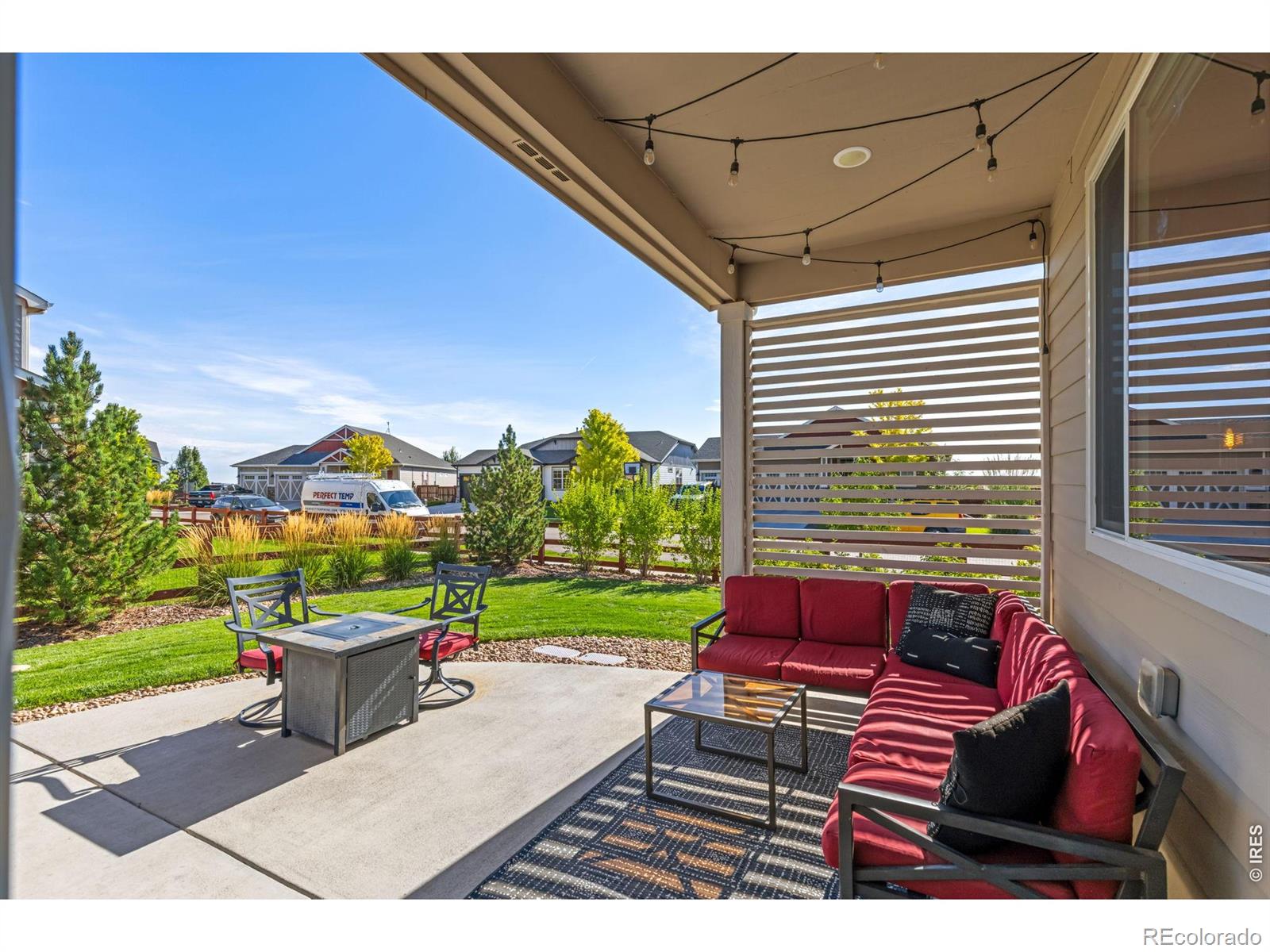 MLS Image #33 for 1504  morning glow drive,windsor, Colorado