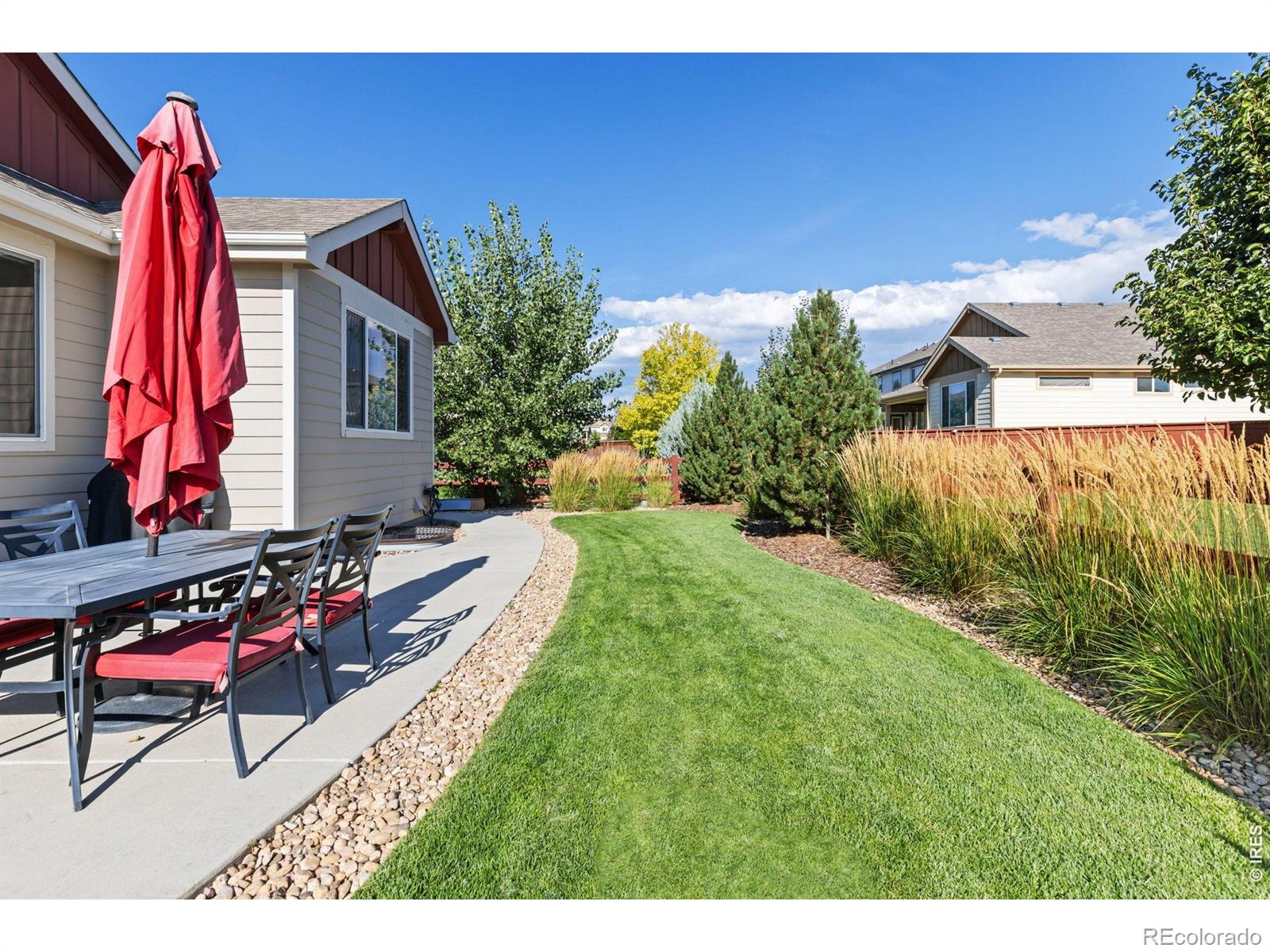 MLS Image #34 for 1504  morning glow drive,windsor, Colorado