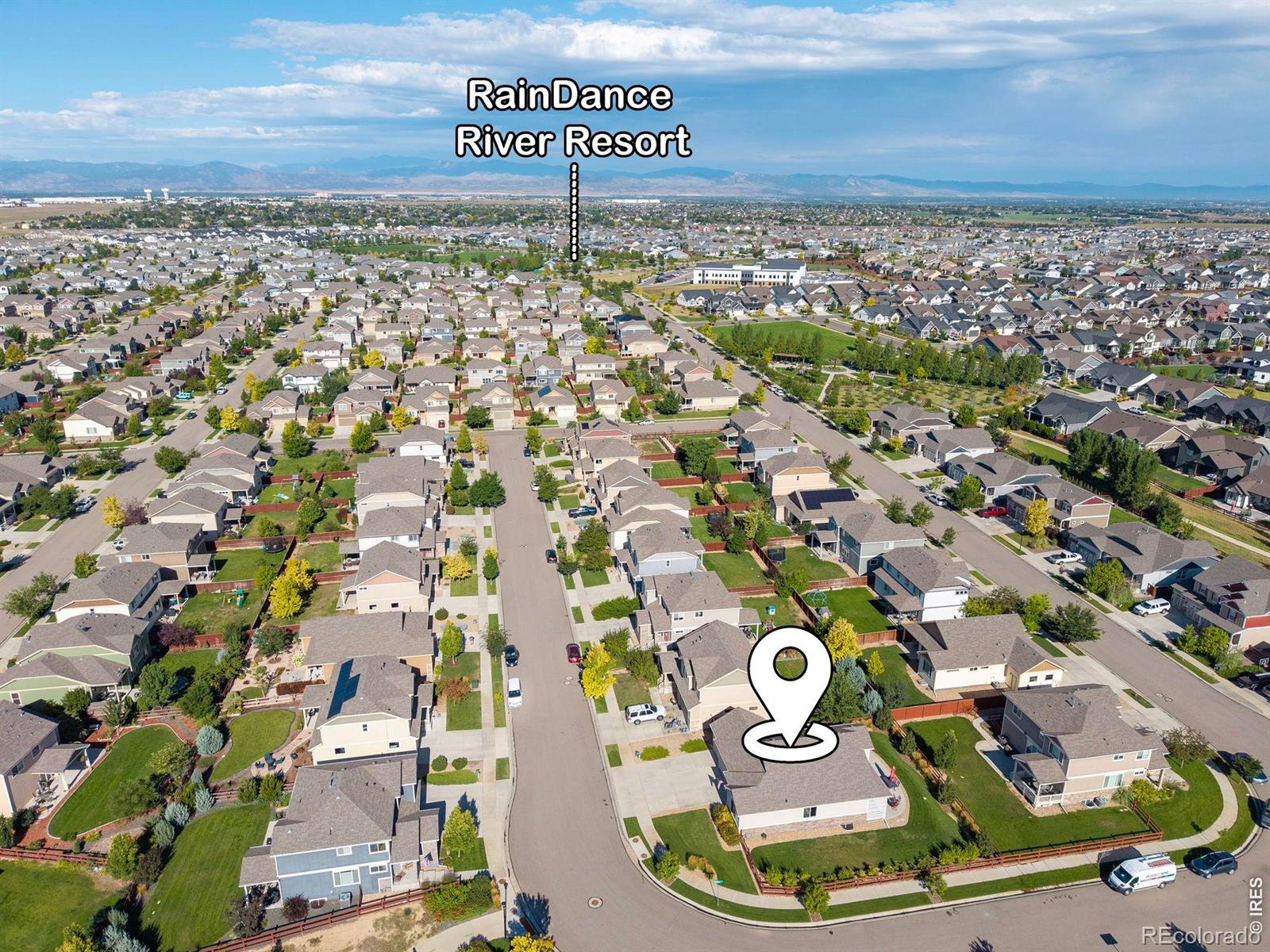 MLS Image #37 for 1504  morning glow drive,windsor, Colorado