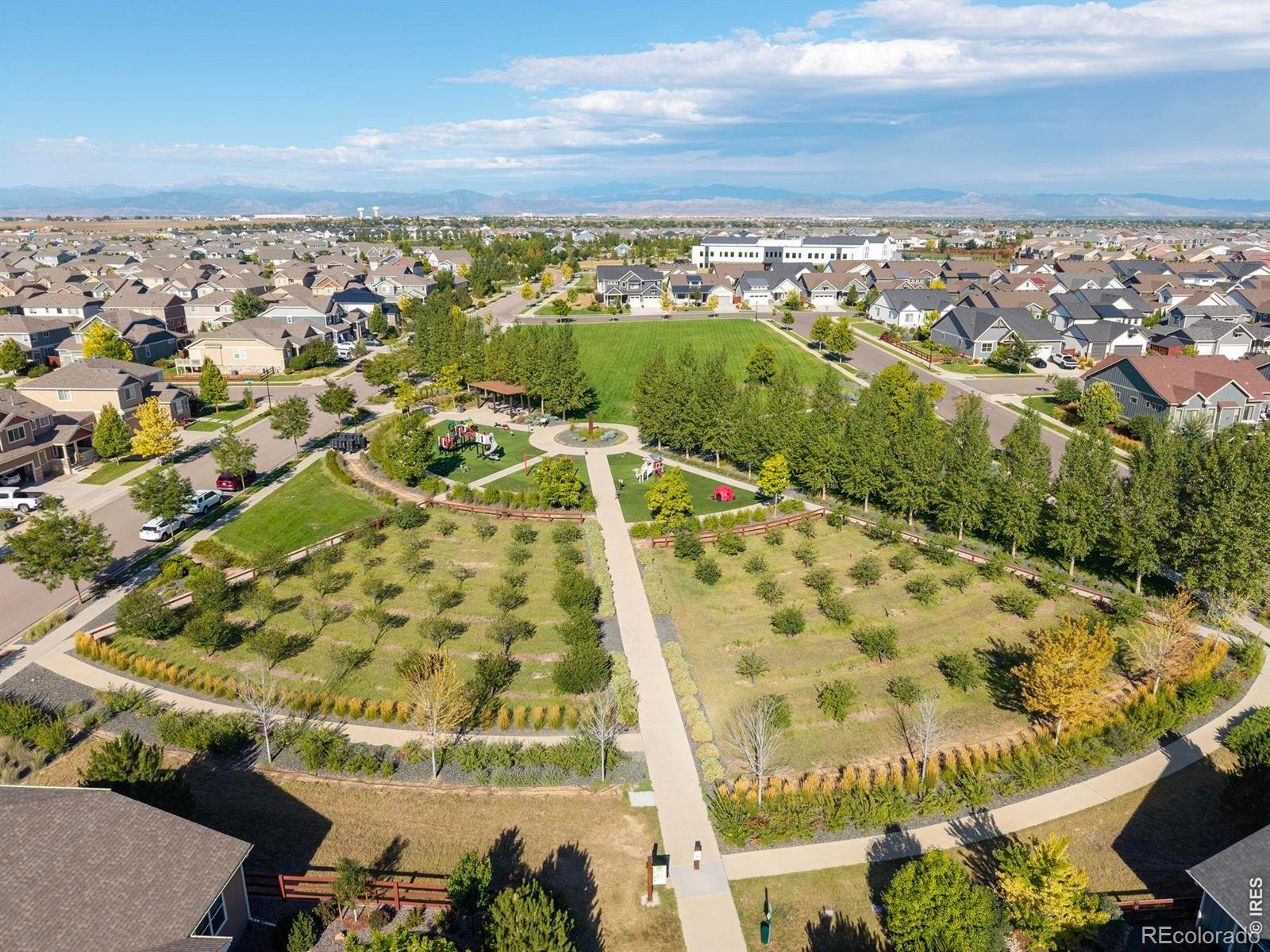 MLS Image #39 for 1504  morning glow drive,windsor, Colorado