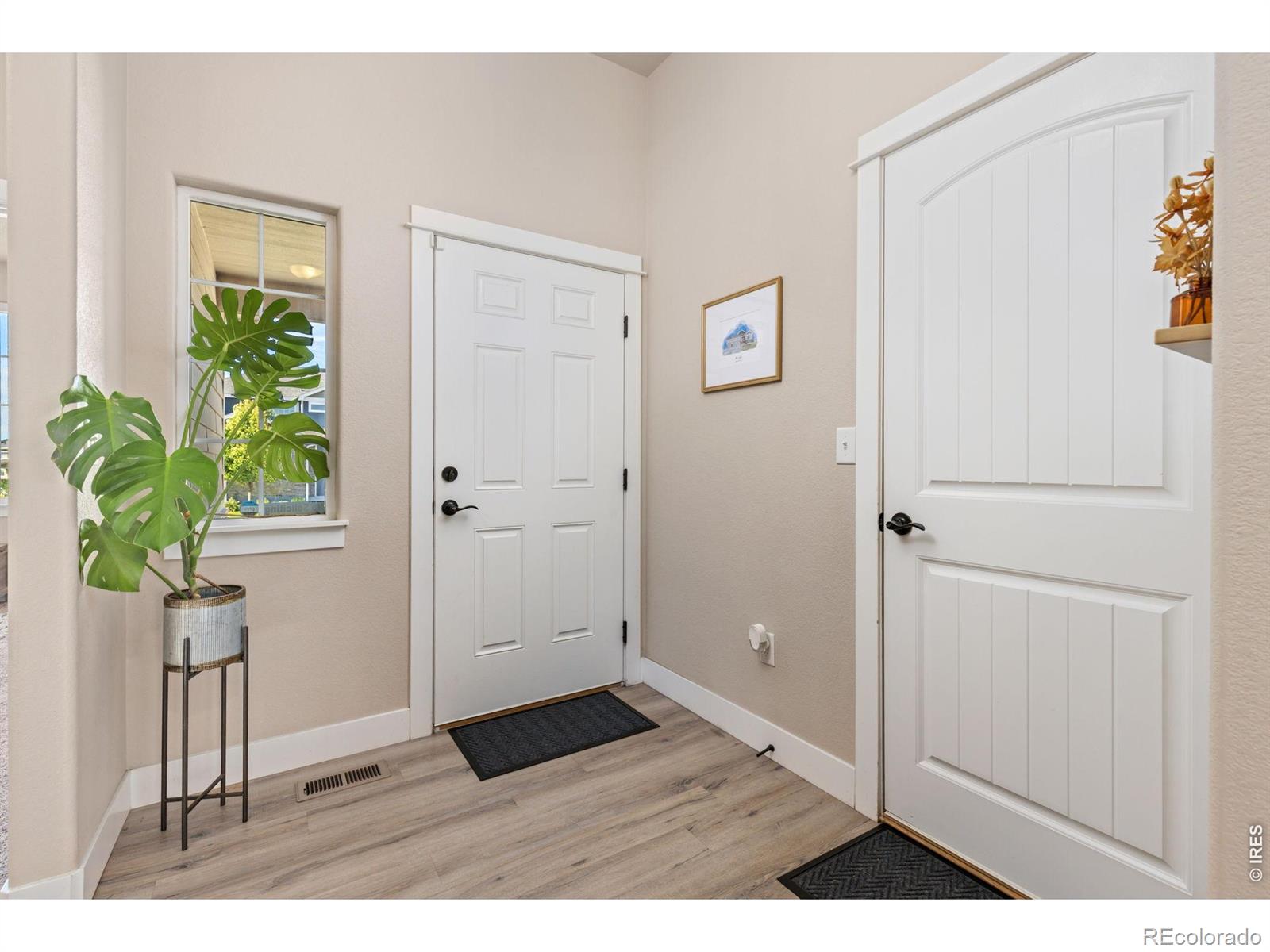 MLS Image #4 for 1504  morning glow drive,windsor, Colorado