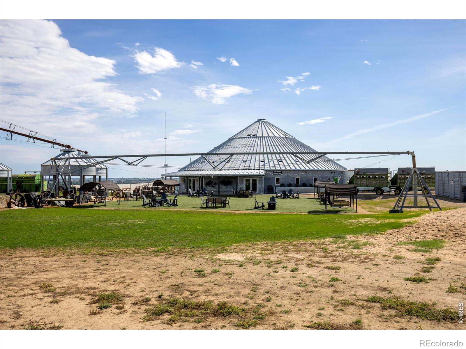MLS Image #40 for 1504  morning glow drive,windsor, Colorado