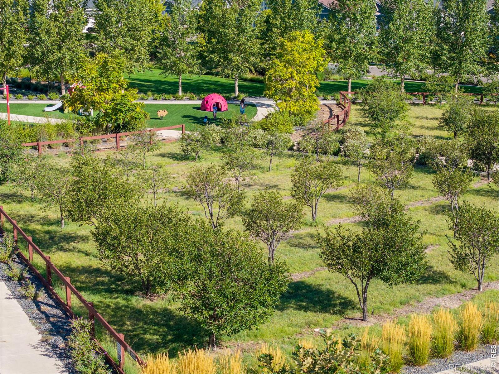 MLS Image #41 for 1504  morning glow drive,windsor, Colorado