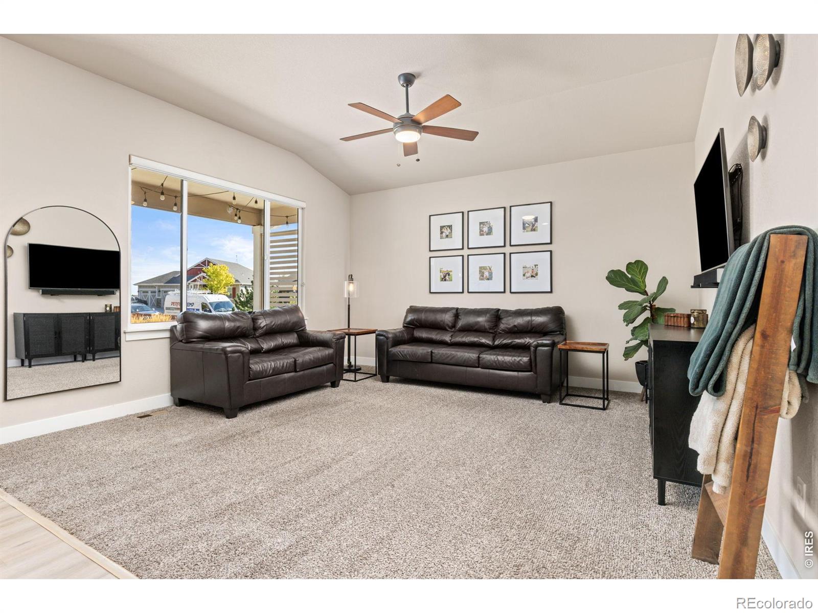 MLS Image #6 for 1504  morning glow drive,windsor, Colorado