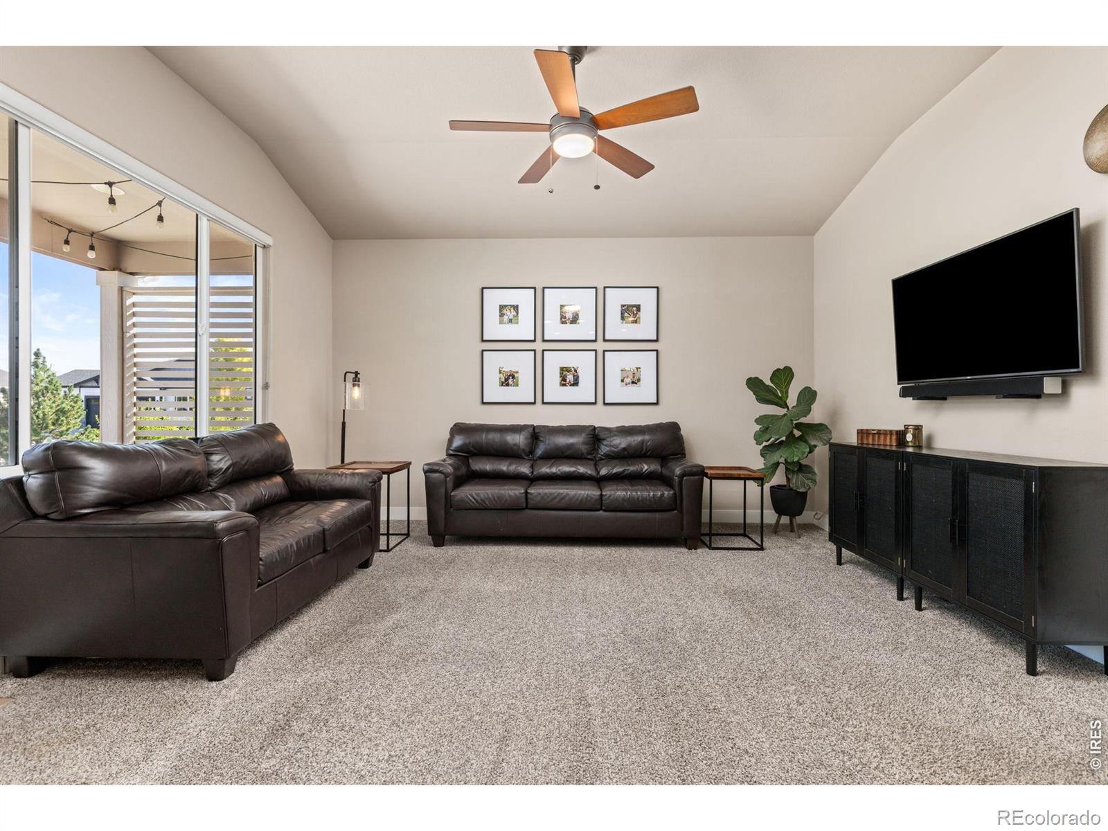 MLS Image #7 for 1504  morning glow drive,windsor, Colorado