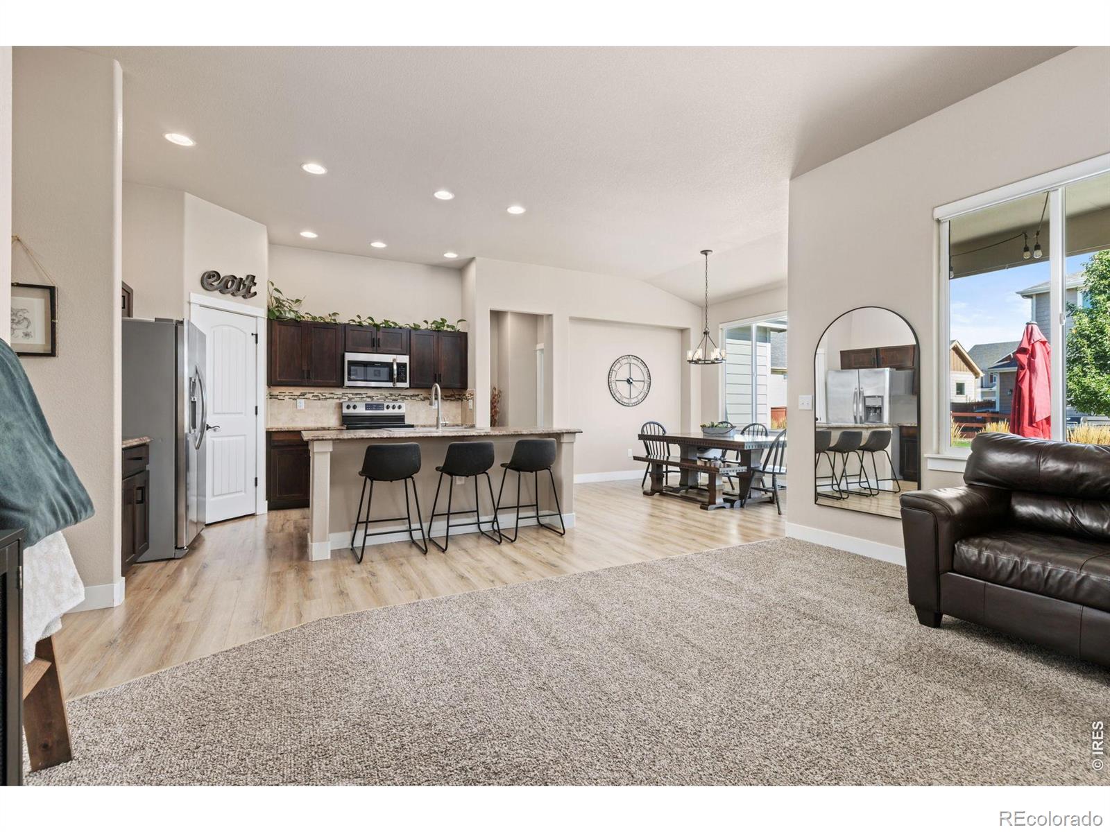 MLS Image #8 for 1504  morning glow drive,windsor, Colorado