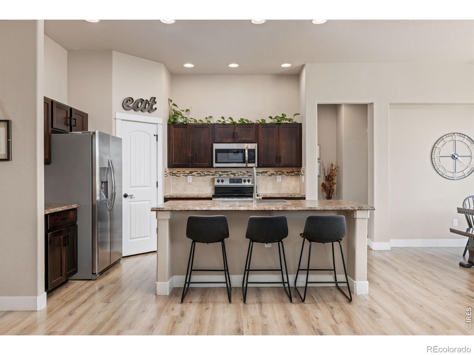 MLS Image #9 for 1504  morning glow drive,windsor, Colorado