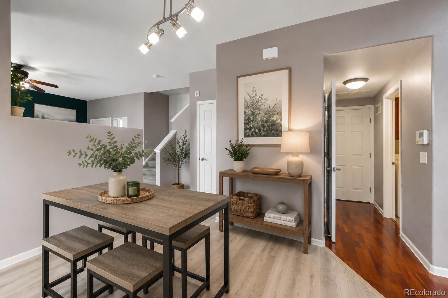 MLS Image #1 for 13000  grant circle,thornton, Colorado