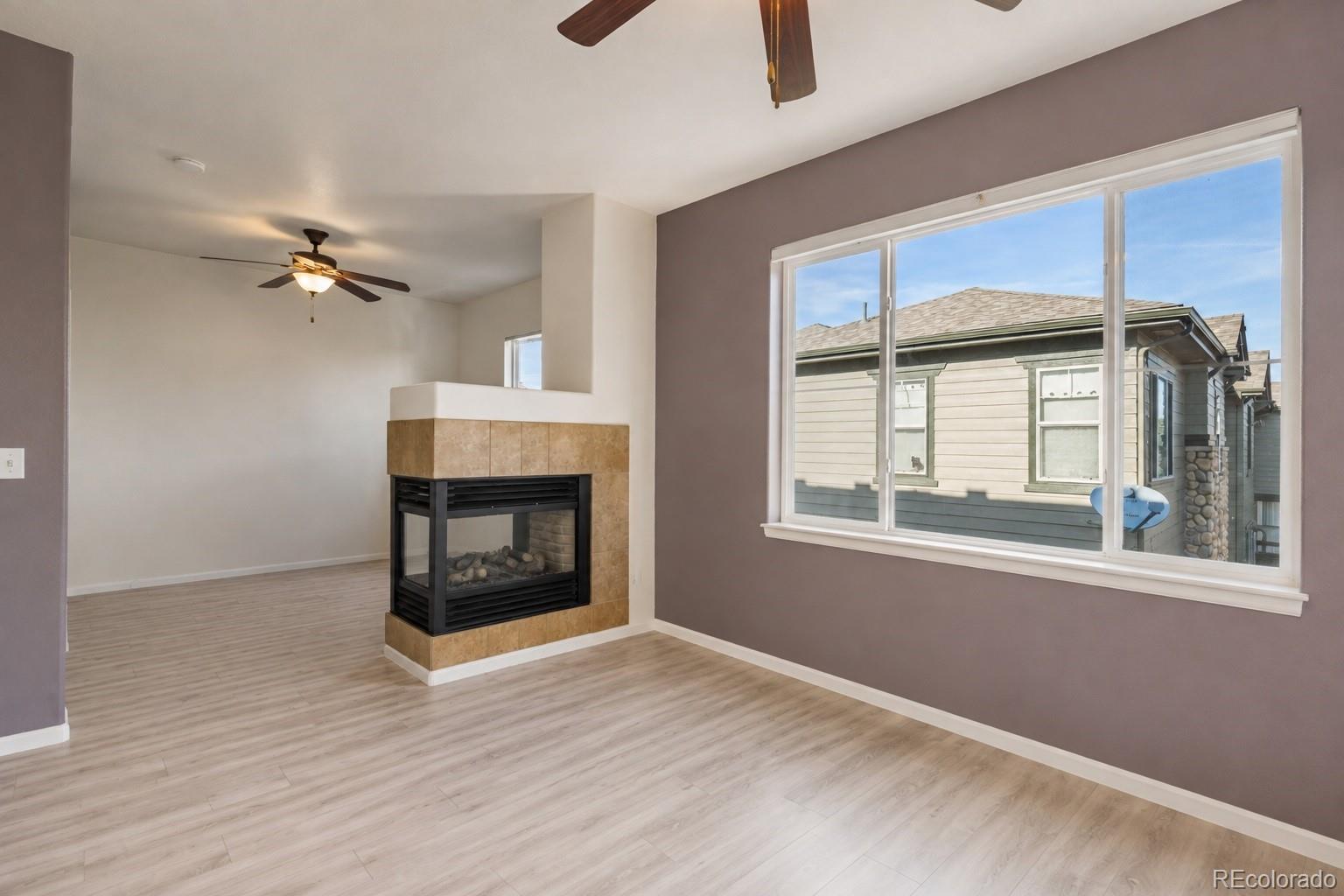 MLS Image #10 for 13000  grant circle,thornton, Colorado