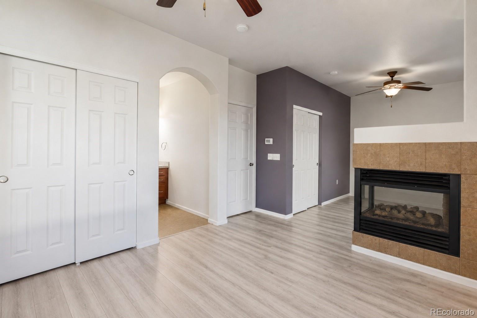 MLS Image #12 for 13000  grant circle,thornton, Colorado