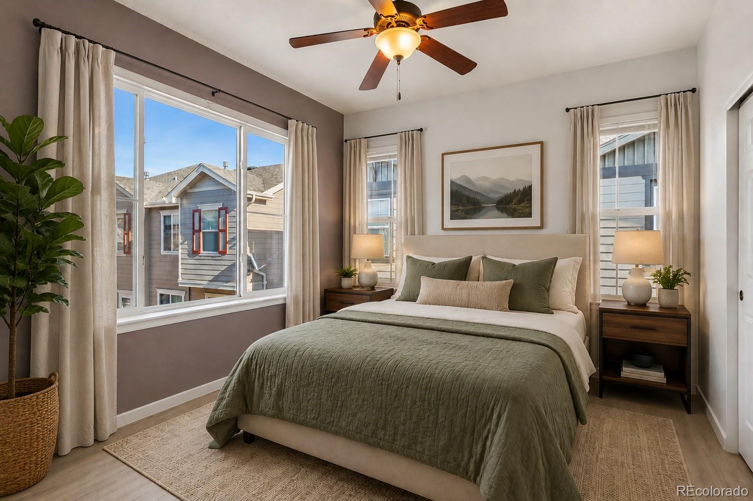 MLS Image #13 for 13000  grant circle,thornton, Colorado
