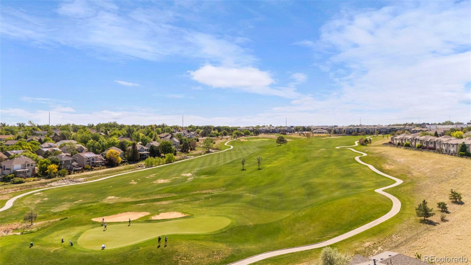 MLS Image #14 for 13000  grant circle,thornton, Colorado