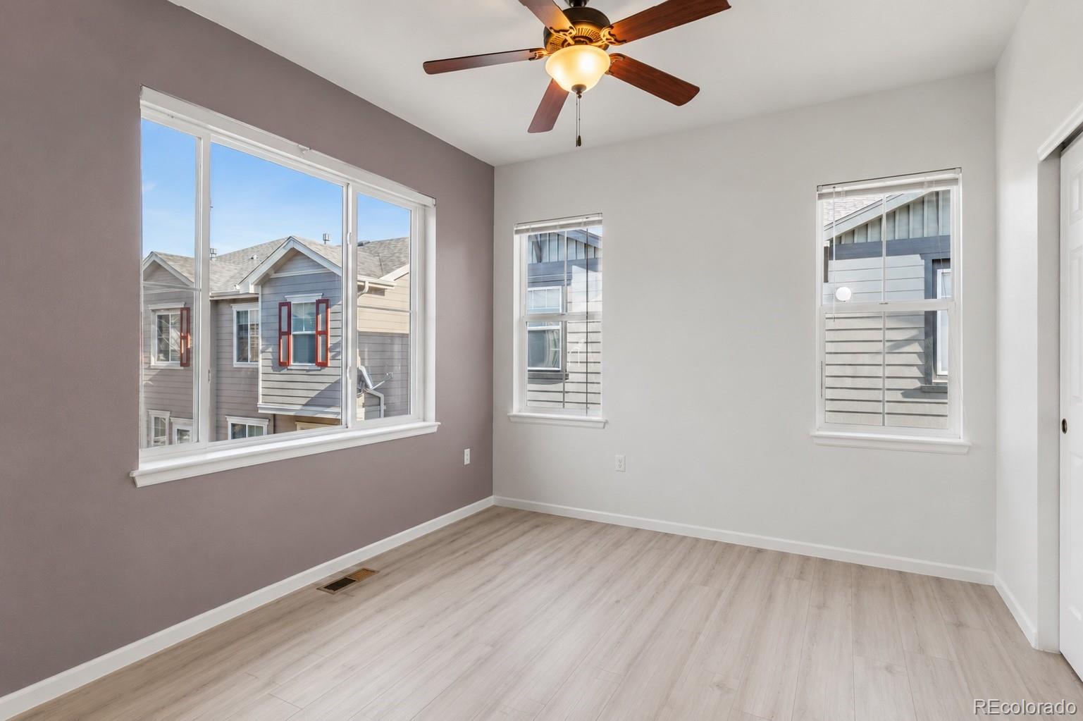 MLS Image #15 for 13000  grant circle,thornton, Colorado
