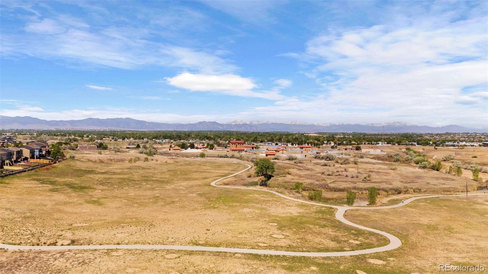 MLS Image #16 for 13000  grant circle,thornton, Colorado