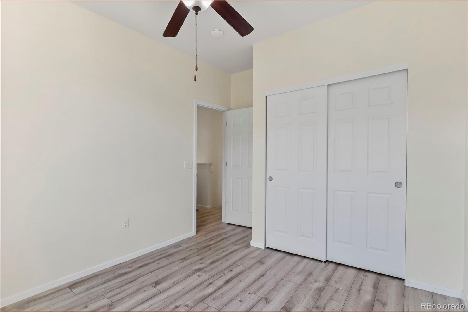 MLS Image #18 for 13000  grant circle,thornton, Colorado