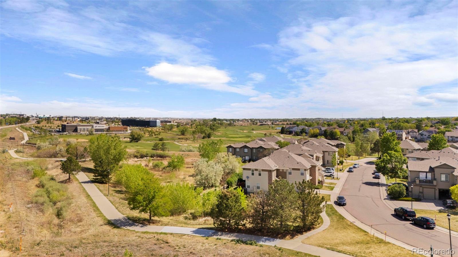 MLS Image #19 for 13000  grant circle,thornton, Colorado