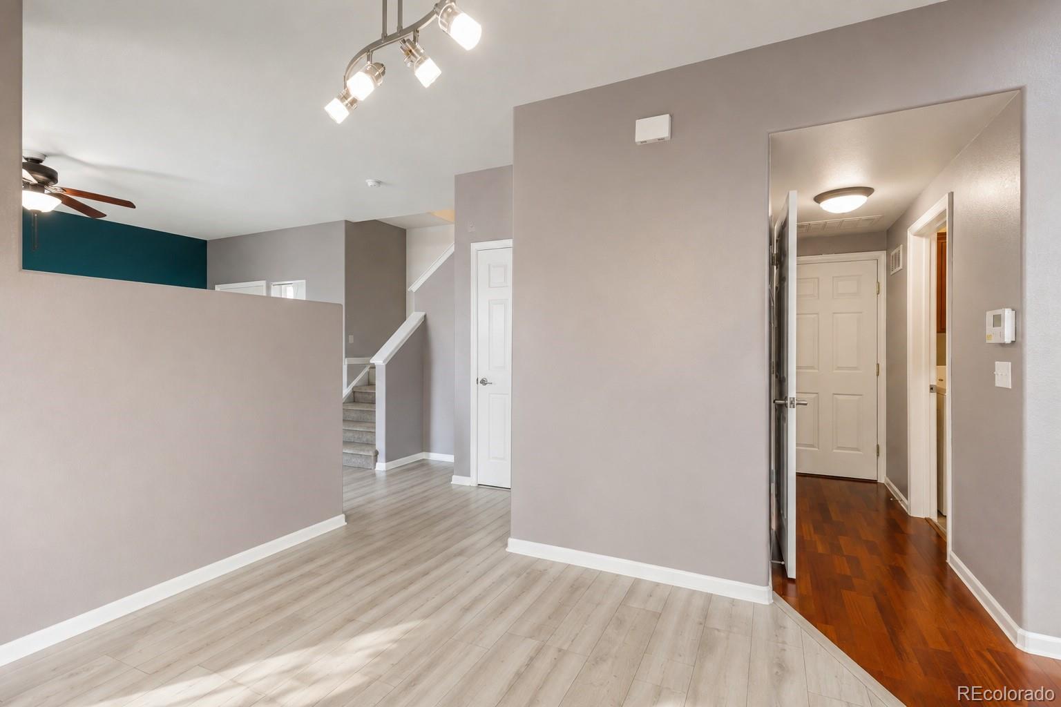 MLS Image #2 for 13000  grant circle,thornton, Colorado