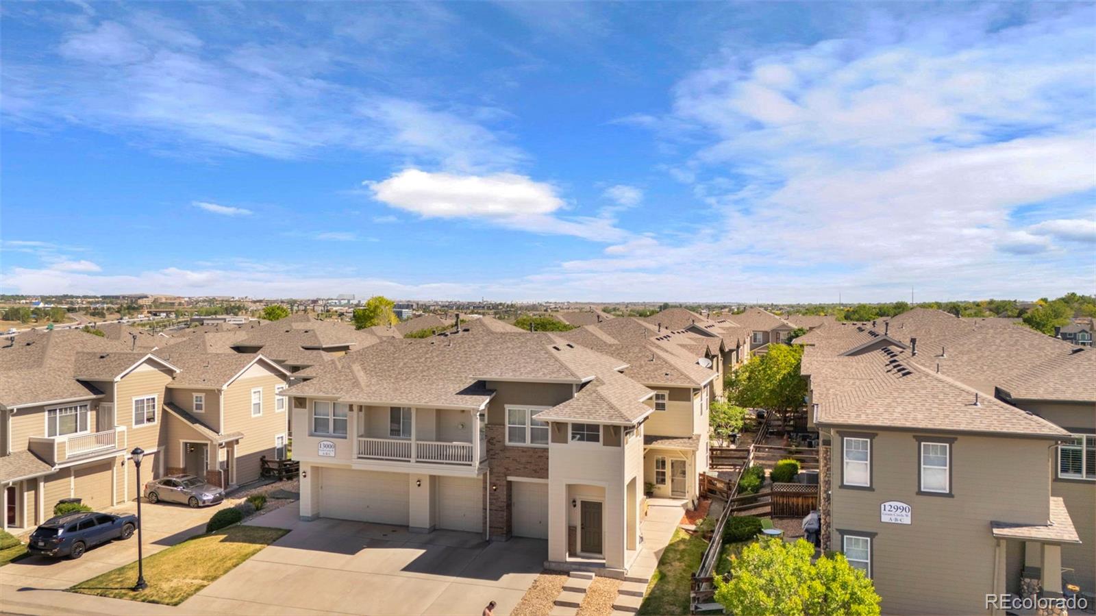 MLS Image #20 for 13000  grant circle,thornton, Colorado
