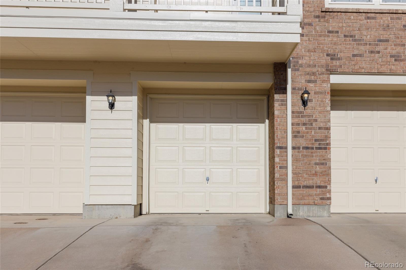MLS Image #21 for 13000  grant circle,thornton, Colorado