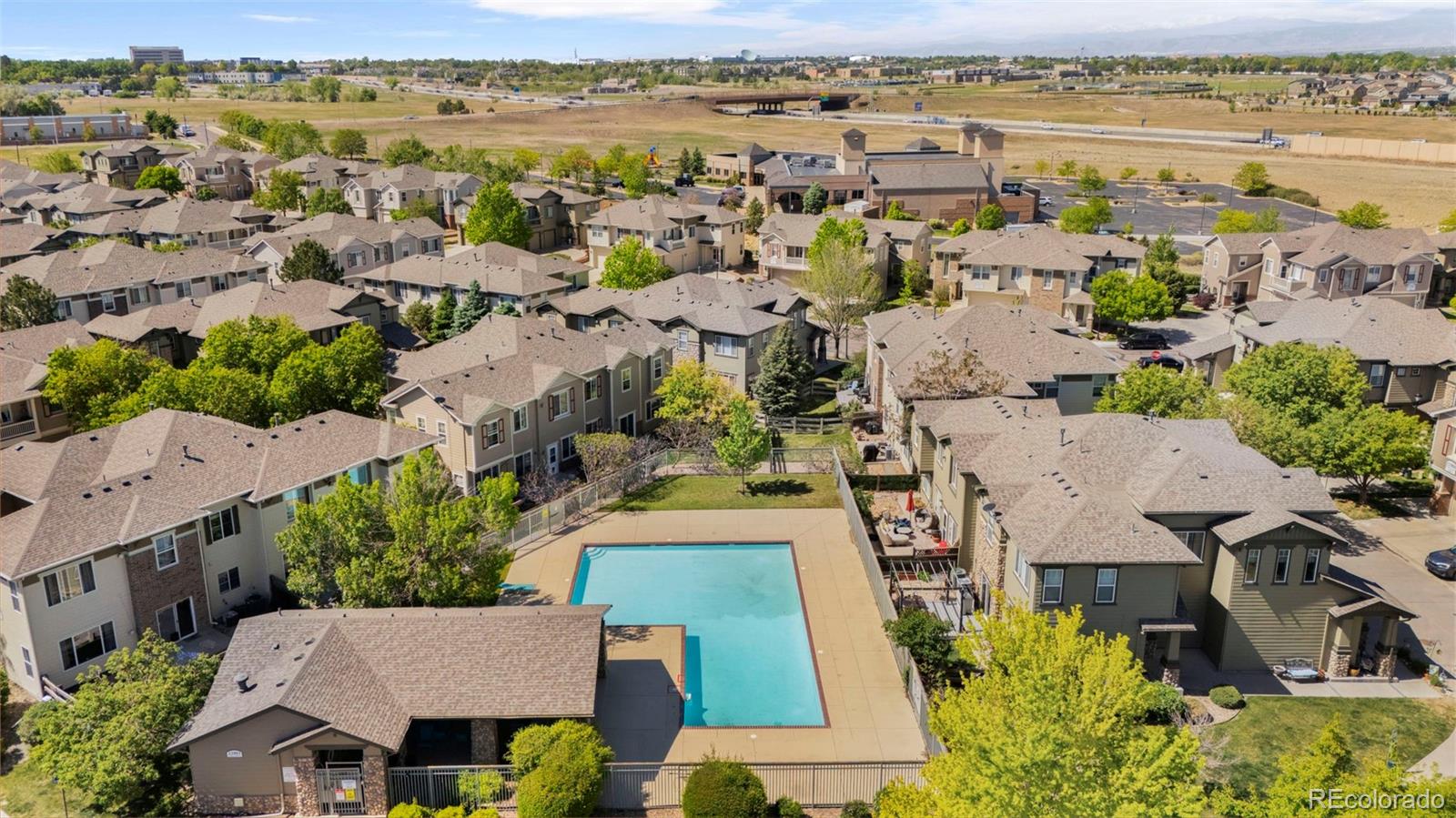 MLS Image #22 for 13000  grant circle,thornton, Colorado