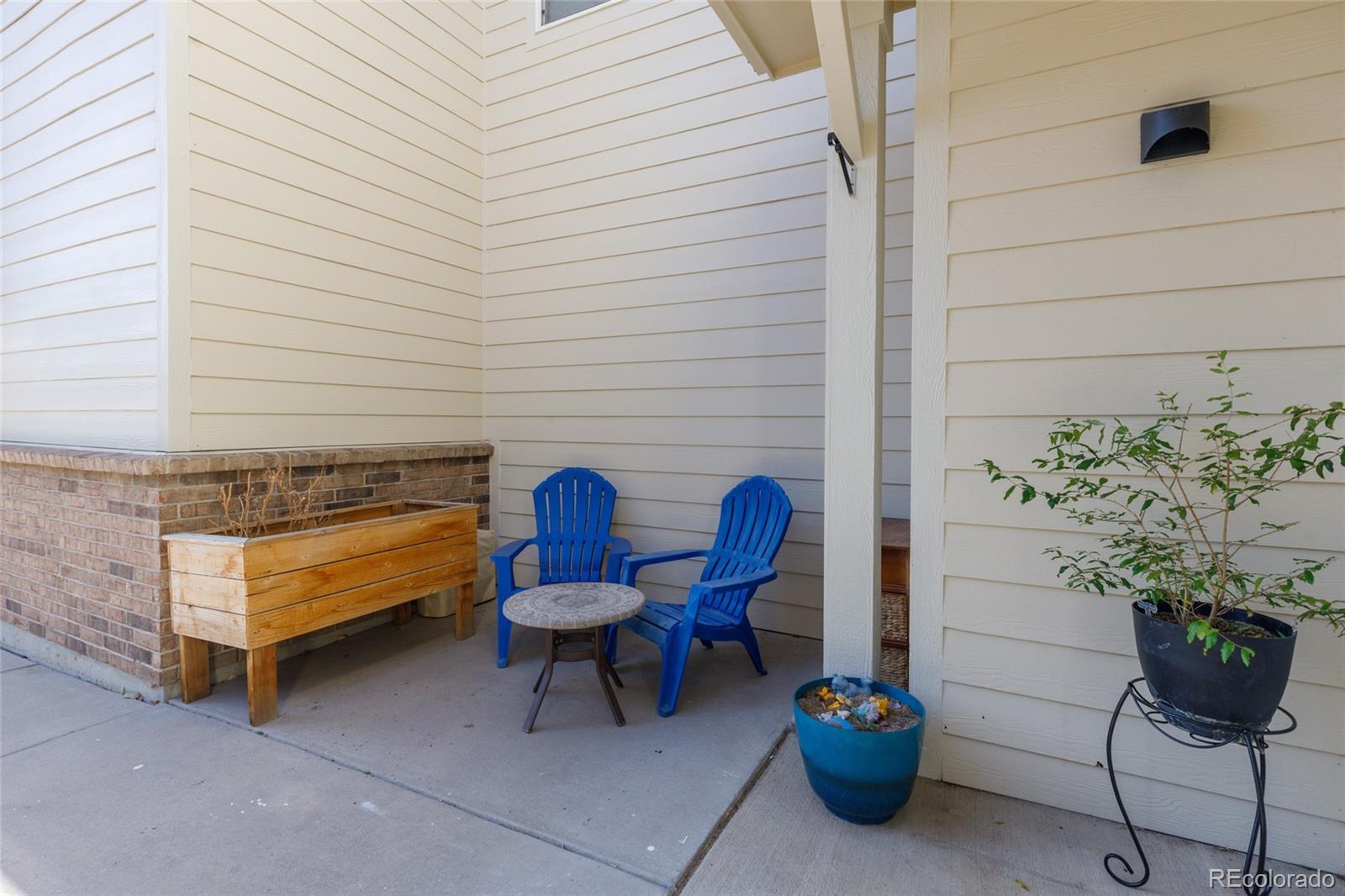 MLS Image #23 for 13000  grant circle,thornton, Colorado