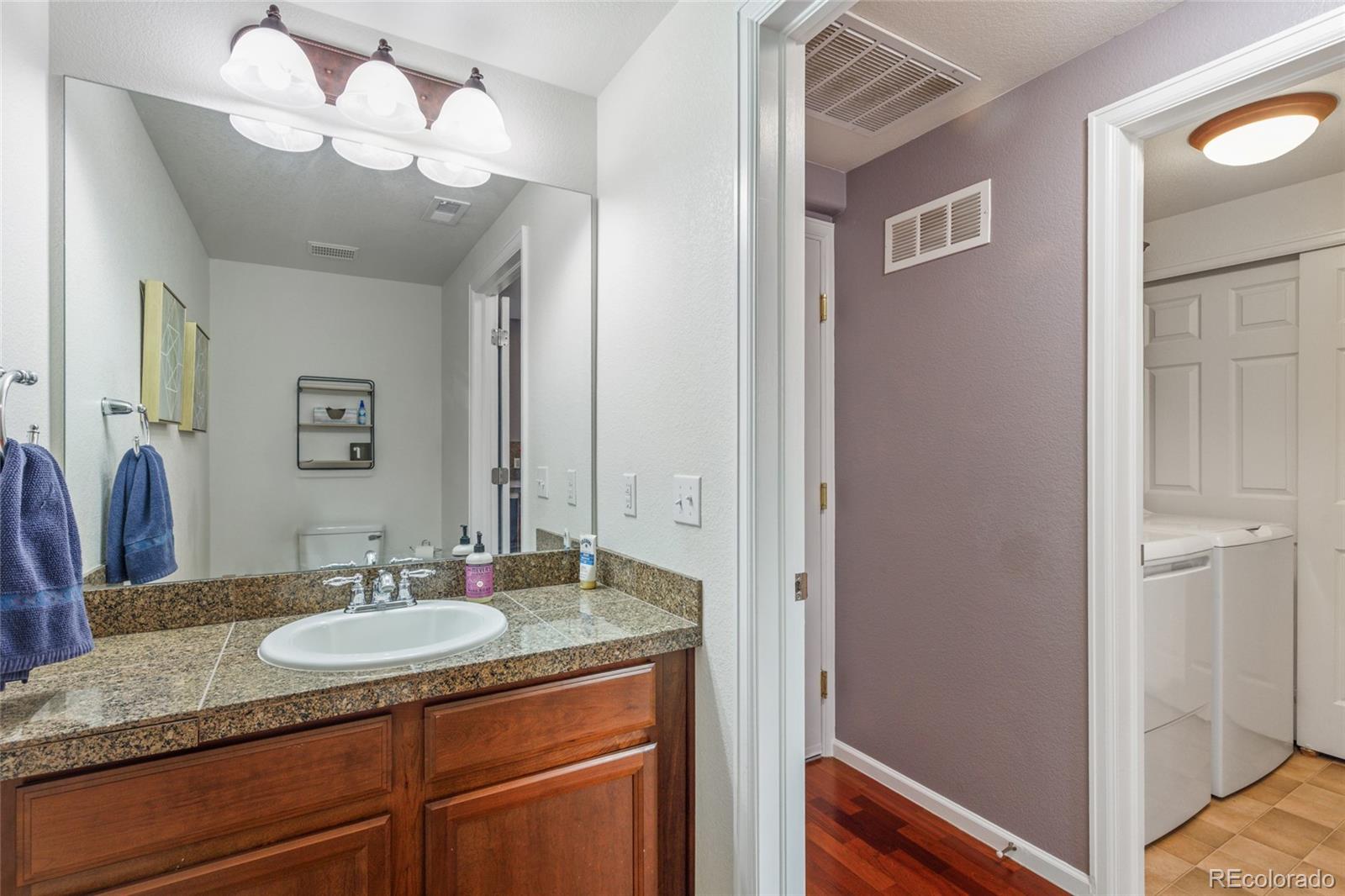 MLS Image #24 for 13000  grant circle,thornton, Colorado