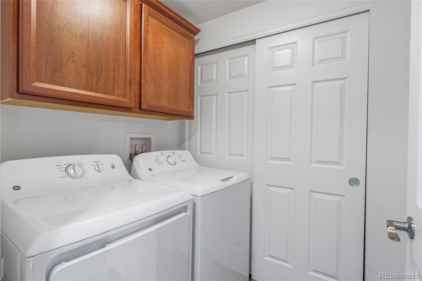 MLS Image #25 for 13000  grant circle,thornton, Colorado