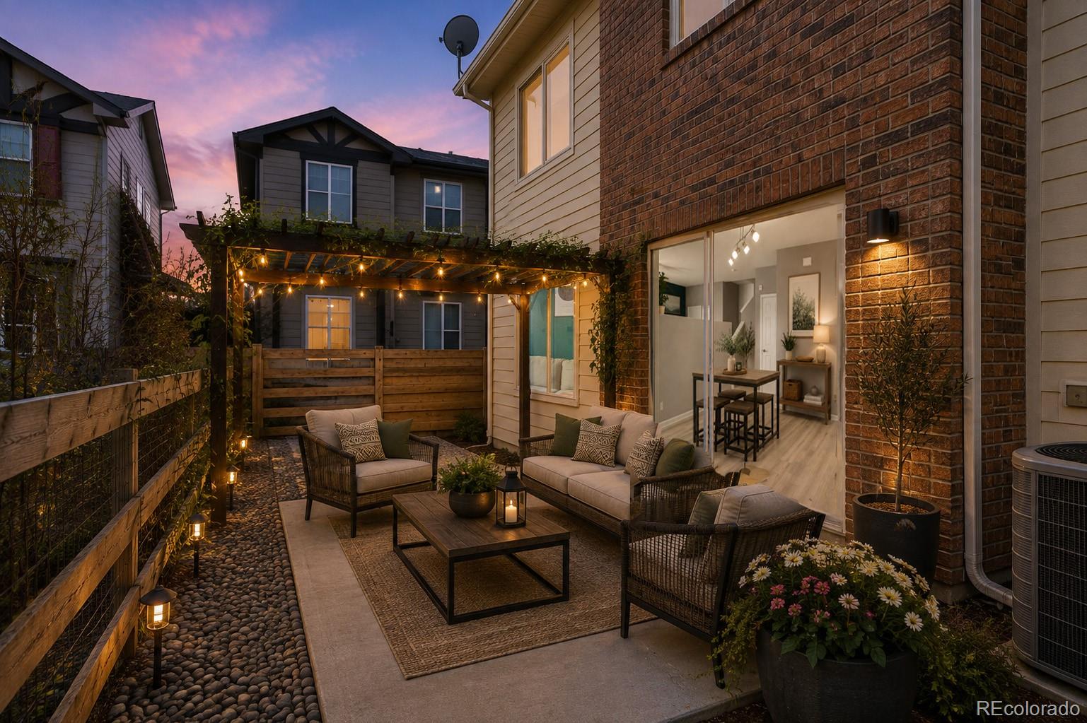 MLS Image #26 for 13000  grant circle,thornton, Colorado