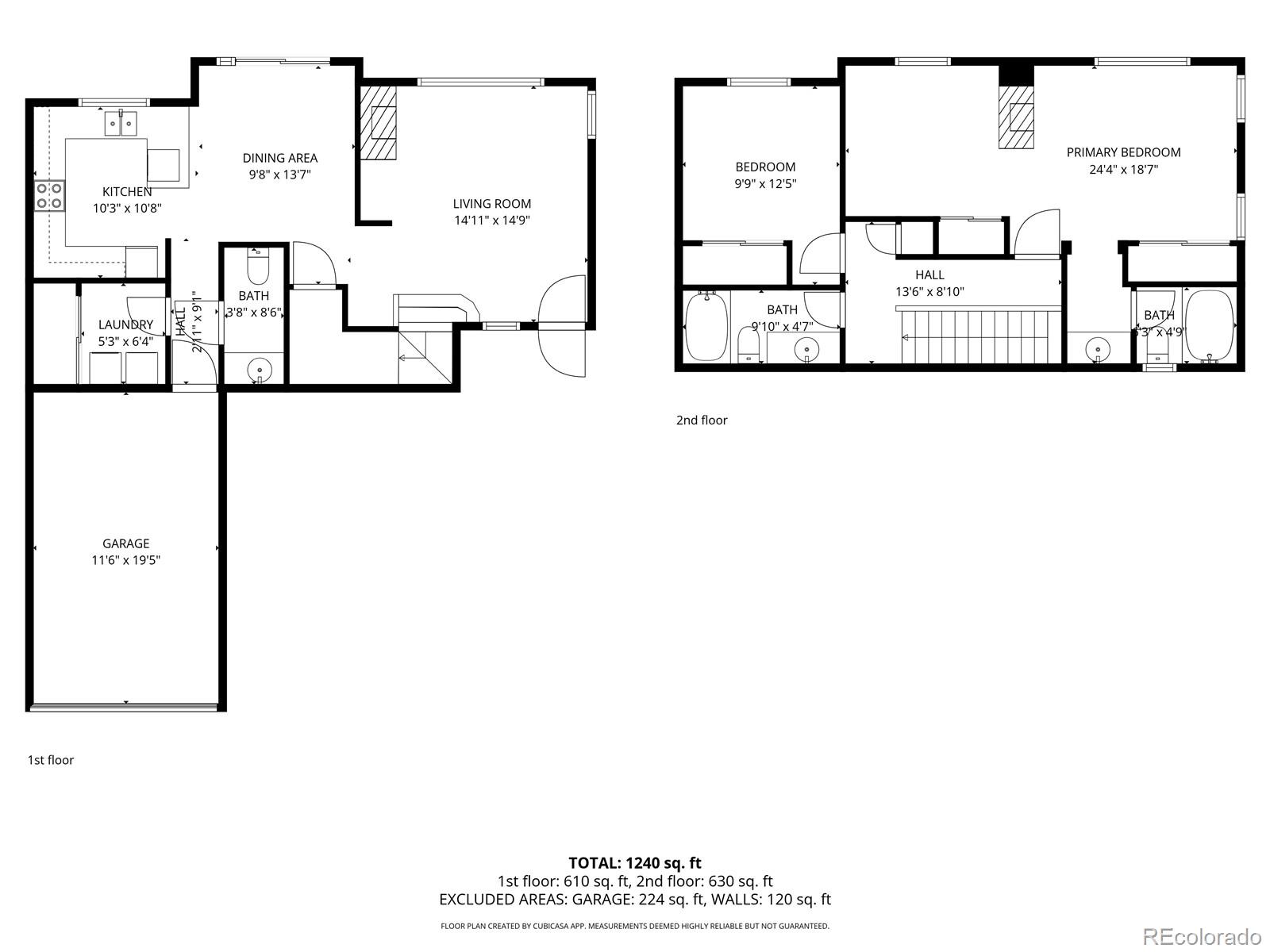 MLS Image #29 for 13000  grant circle,thornton, Colorado