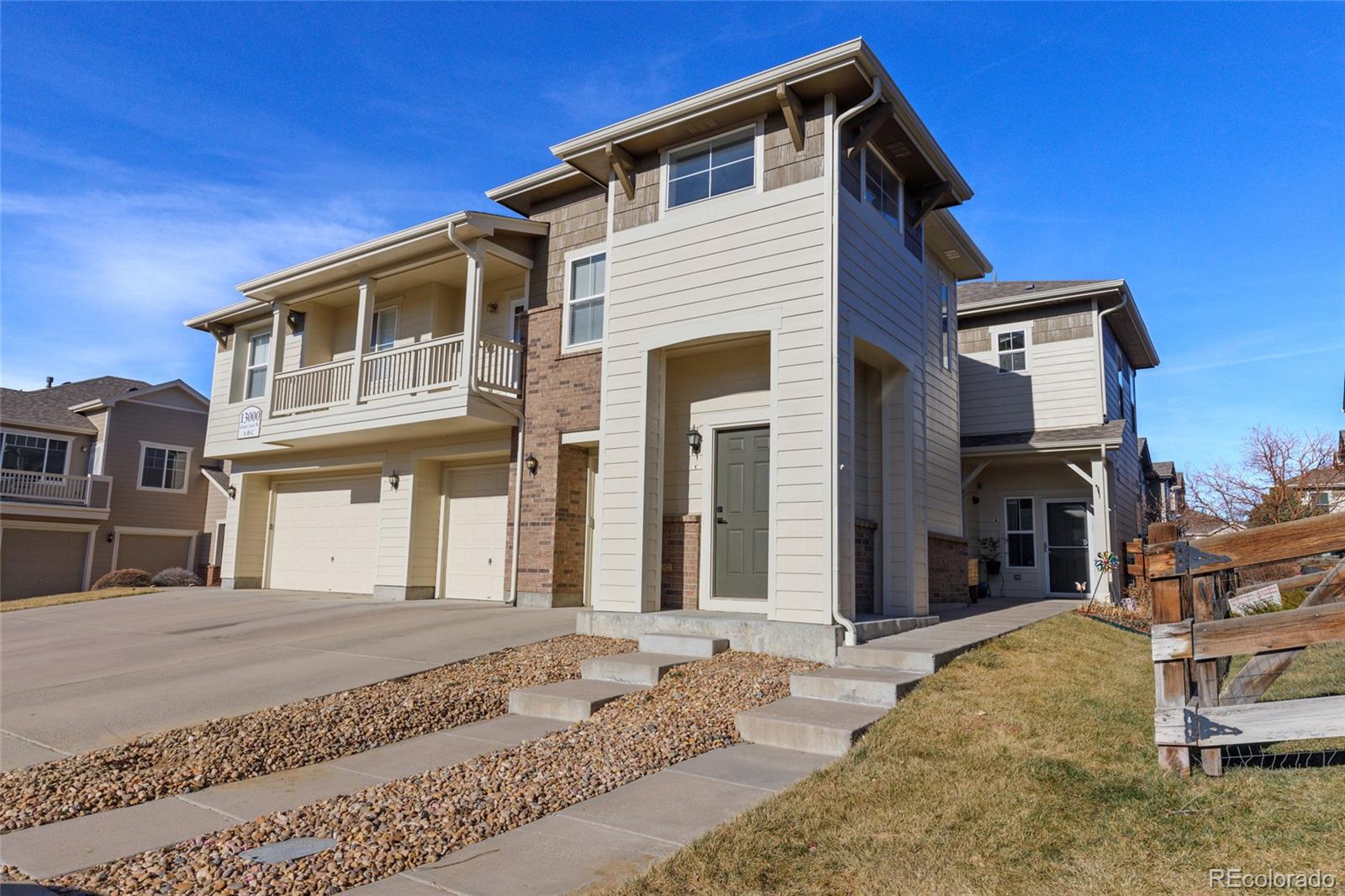 MLS Image #35 for 13000  grant circle,thornton, Colorado