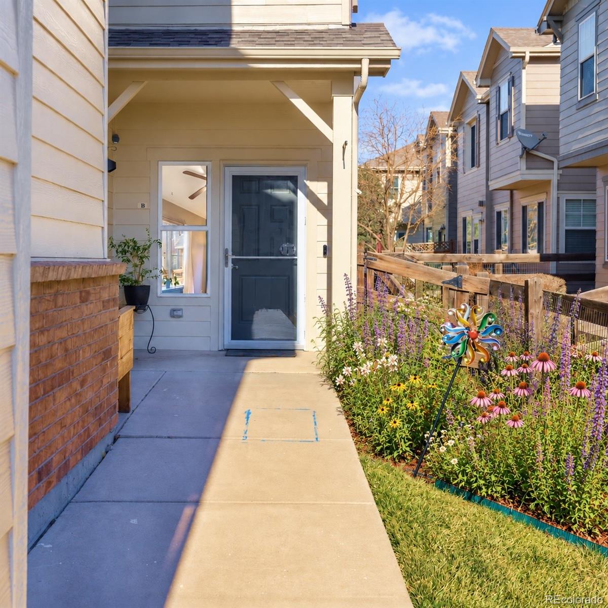 MLS Image #37 for 13000  grant circle,thornton, Colorado