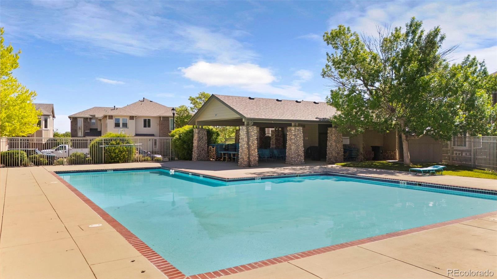 MLS Image #5 for 13000  grant circle,thornton, Colorado