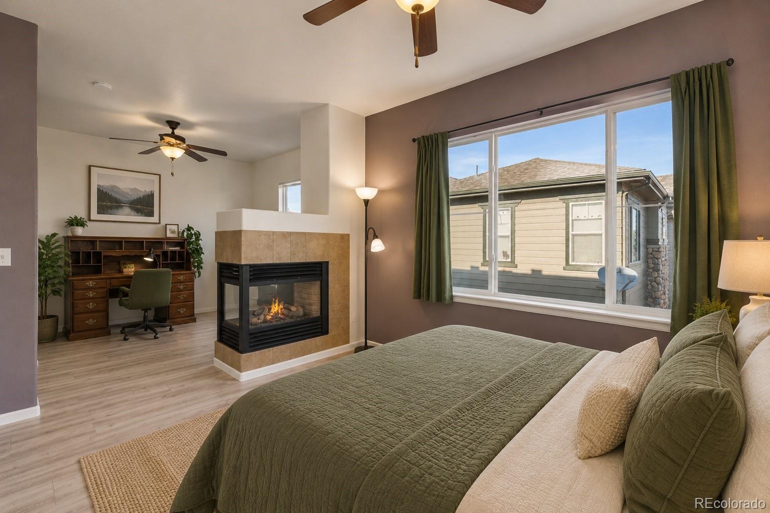 MLS Image #9 for 13000  grant circle,thornton, Colorado