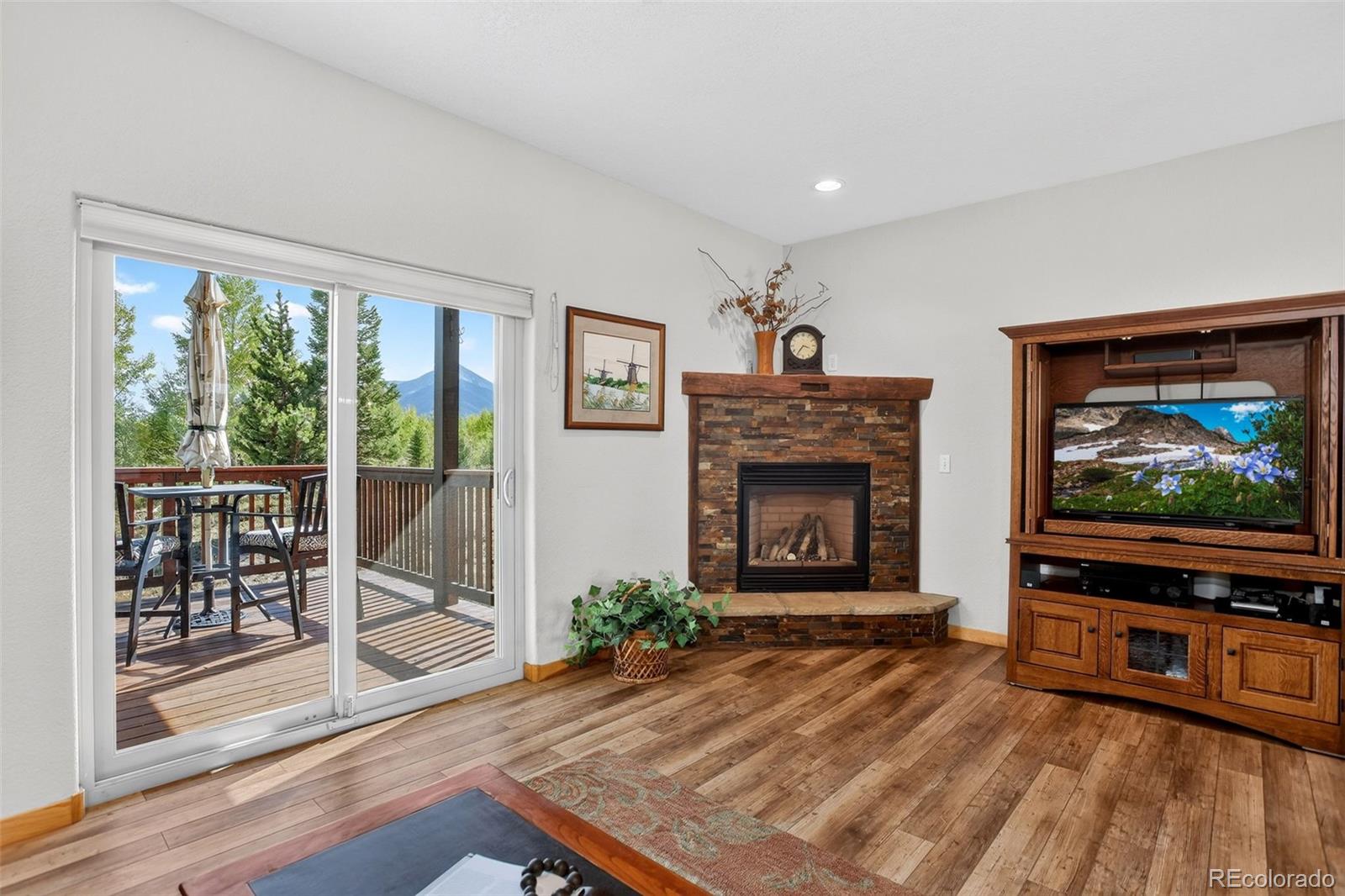 MLS Image #10 for 70  black diamond trail,silverthorne, Colorado