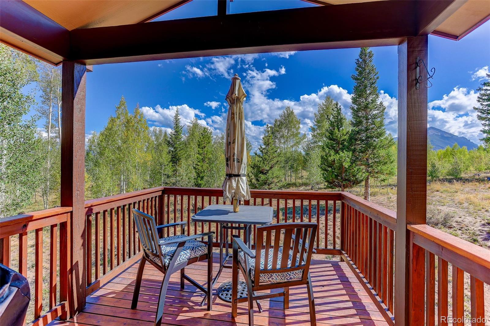MLS Image #11 for 70  black diamond trail,silverthorne, Colorado